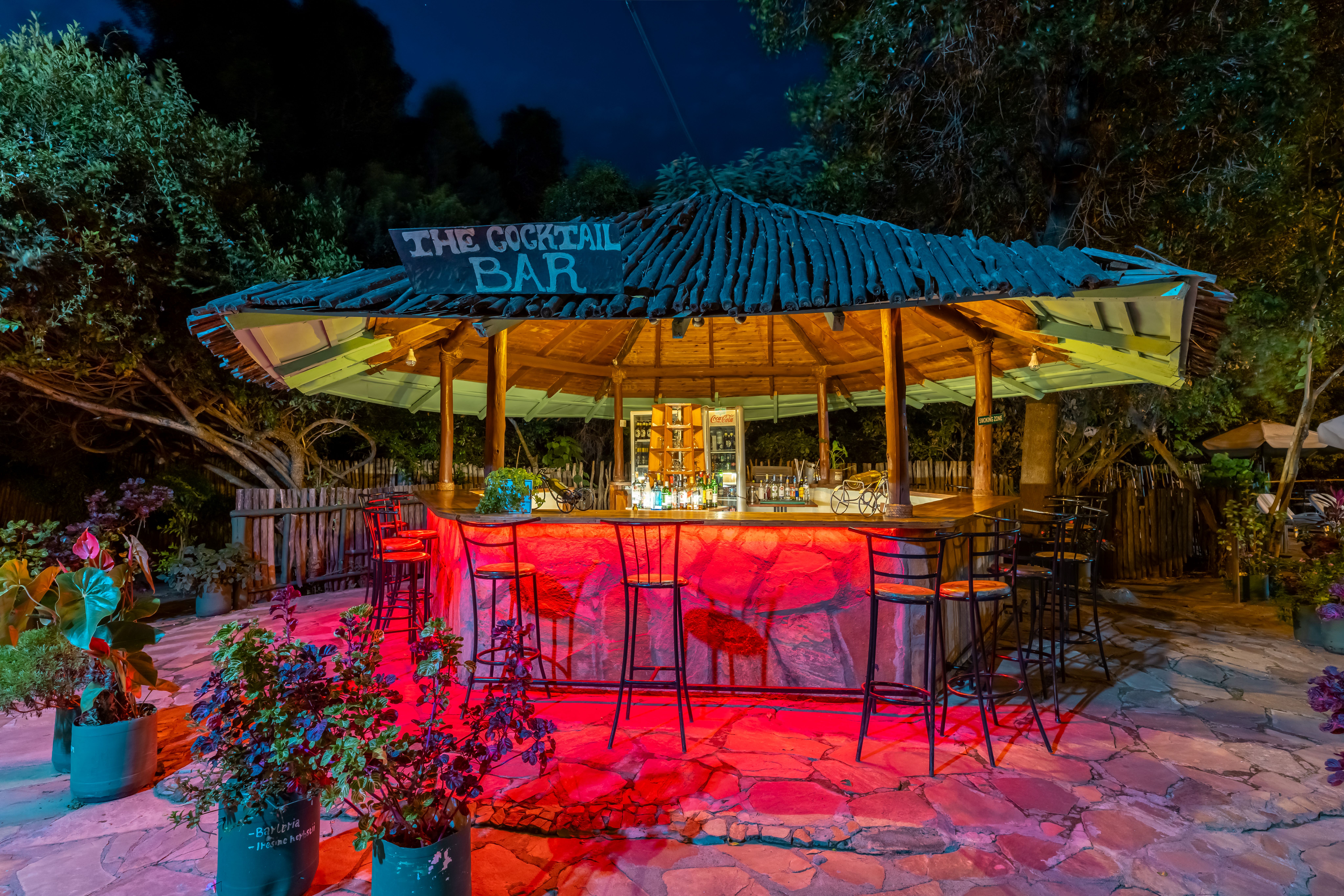 Sentrim Mara Camp thumbnail 6